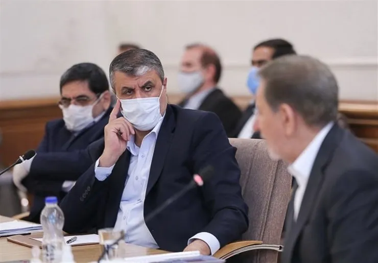 شرط جدید افزایش قیمت بلیت پرواز‌های داخلی از اول آبان
