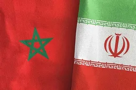 ریاض از مذاکرات مراکش و ایران میزبانی می&zwnj;کند