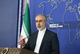 کشتار صبراوشتیلا لکه ننگی بر پیشانی حامیان رژیم صهیونیستی است