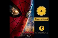 «مرد عنکبوتی: روزی نو» (Spider-Man: Brand New Day) با رضایت بالای مخاطبان اکران شد