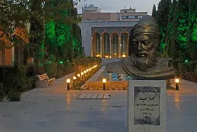 گفت&zwnj;وگو با دکتر مریم صالحی&zwnj;نیا، عضو هیئت&zwnj;علمی دانشگاه فردوسی مشهد درباره شعر صائب و روزگار ما | راهکار صائب برای رنج آدمی عشق است