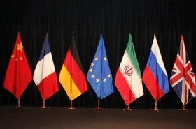 آمریکا در بن&zwnj;بست حقوقی مکانیسم ماشه