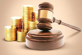 نگاهی به نظرسنجی مرکز پژوهش&zwnj;های مجلس درباره مهریه