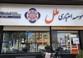 مدیریت موسسه «ملل» از خراسان رضوی خارج می‌شود؟ + فیلم