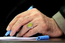 موافقت رهبر انقلاب با کناره&zwnj;گیری حجت&zwnj;الاسلام صدیقی از امامت نمازجمعه تهران