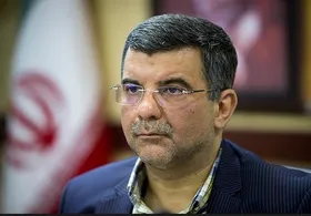 مطب&zwnj;های پزشکان جزو مکان&zwnj;هایی با کمترین میزان رعایت دستورالعمل&zwnj;های بهداشتی است