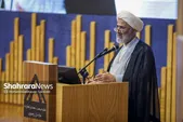 مهلت یک‌ماهه رئیس کمیسیون اصل ۹۰ به شبکه بانکی برای رعایت نسبت مصارف به منابع در خراسان رضوی