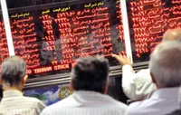 پیش‌بینی بازار سرمایه تا پایان سال ۱۴۰۳ | اصلاح فعلی بورس نگران‌کننده است؟ (۲۹ دی ۱۴۰۳)