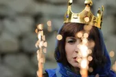 توقف ناگهانی اکران «بت» در آستانه نمایش عمومی (۱۴ مهر ۱۴۰۵)