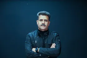 پورموسوی گزینه اصلی جانشینی نوری در صنعت نفت