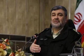 ورود پلیس به بازار خودرو و ارز