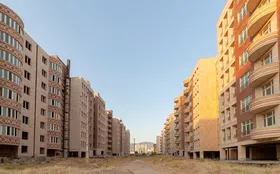 رشد ۱۴۳۴ برابری قیمت مسکن از ۳۰ سال پیش تاکنون