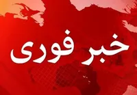 حمله ارتش رژیم اسرائیل به کشتی «حنظله» + فیلم