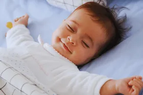 یک خواب خوب با چند راه حل ساده