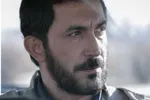 تصاویری جدید از فیلم «موقعیت مهدی» | هادی حجازی‌فر در نقش مهدی باکری