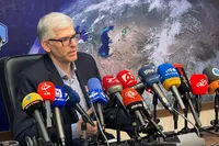 دستاورد‌های دو سال اخیر صنعت فضایی ایران | از پرتاب ماهواره‌ها تا توسعه اقتصاد فضا