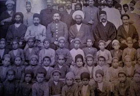 درباره جمله معروف &laquo;سیاست ما عین دیانت ماست&raquo; چه می دانید؟