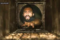 صف طولانی شکارچیان سیمرغ در چهل‌وچهارمین دوره جشنواره فیلم فجر