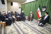 آیت‌الله علم‌الهدی: تقویت اندیشه قرآنی در جوانان، زمینه‌ساز حفظ غیرت دینی مردم است