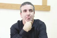 بازگشت احتمالی رهبری‌فرد به پرسپولیس