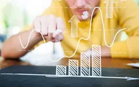فرمول محاسبه حجم مبنا در بازار پايه فرابورس محاسبه و اعمال می‌شود