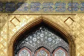 دختری که برکت خاندانش بود | در باب ویژگی‌های الگوساز حضرت فاطمه معصومه (س)