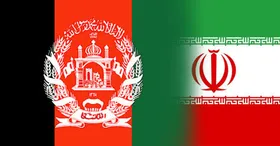 مرزبانی ایران دخالتی در مرگ اتباع در هریرود نداشته است