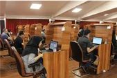 لغو آزمون زبان آیلتس چه پیامدهایی برای جامعه علمی کشور خواهد داشت؟