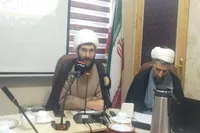 اعزام ۴ هزار مبلغ در دهه نخست محرم ۱۴۰۵ | فعالیت بیش از ۲ هزار موکب در سطح خراسان رضوی + فیلم