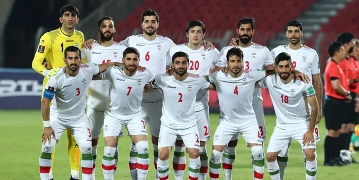 کرونا و var انتخابی جام جهانی را متمرکز می‌کند| تصمیم گیری AFC تا ۱۰ روز بعد