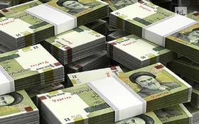 توزیع اسکناس و ایران چک در شعب بانکی و خودپرداز&zwnj;ها در روزهای پایانی سال