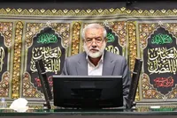 انتقاد تند نماینده تهران به ورود ماموران آژانس بین المللی انرژی اتمی به ایران