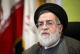 تسلیت معاون رییس جمهور برای درگذشت مادر شهیدان مشهدی