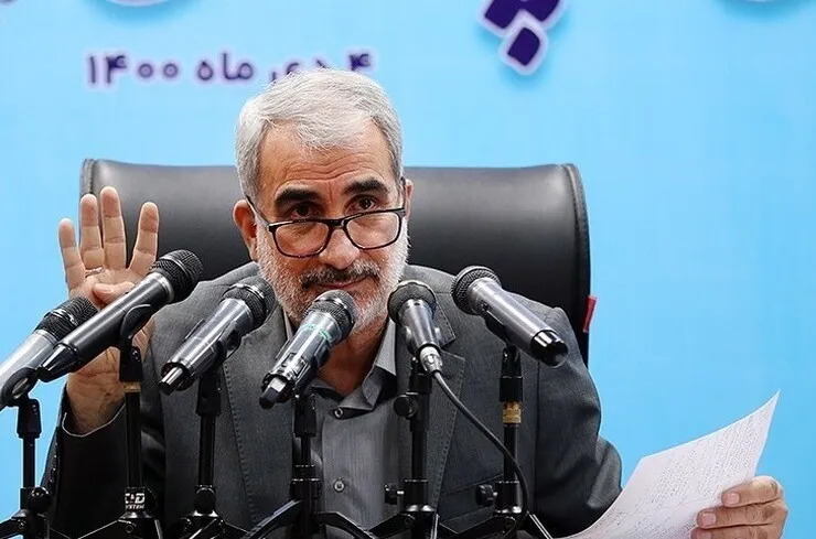 تبدیل وضعیت ۸۰۰۰ آموزش و پرورشی در راستای قانون ایثارگری| معلمان استثنایی باید از ۵ سال سنوات ارفاقی بهره‌مند شوند