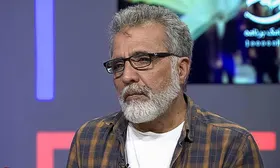 بهروز افخمی می&zwnj;خواهد با &laquo;فرزند صبح&raquo; فیلم&zwnj;سازی در ایران را  کنار بگذارد!