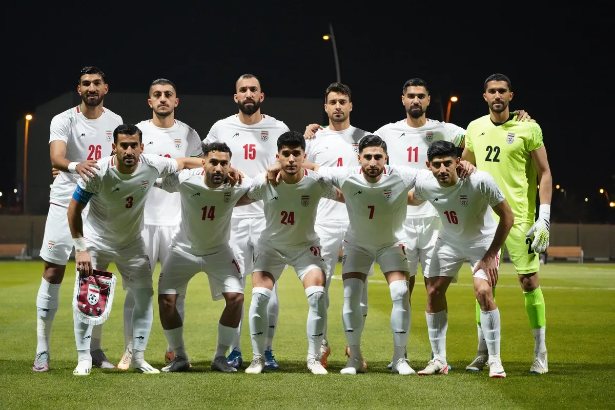 آقای تاج بردن افغانستان و فلسطین پاداش ندارد