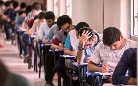 آموزش و پرورش از صدور کارنامه یک میلیون و ۳۰۰ هزار دانش&zwnj;آموز پایه نهم خبرداد