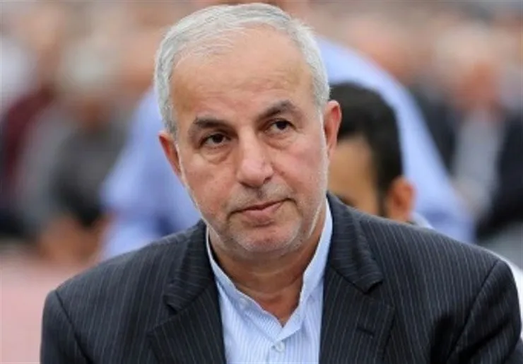 شرایط بازگشایی مدارس فراهم نیست / ضعف شدید در ‌آموزش مجازی