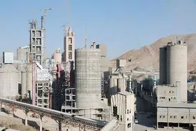 سیمان، اسیر سوخت | وقتی کارخانه ها به دلیل کمبود سوخت ناچار به تعطیلی می شوند