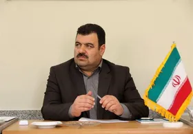 ایجاد کسب و کار در روستاها با راه اندازی خانه&zwnj;های کار و فرهنگ روستایی