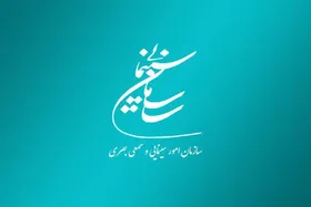 صدور پروانه ساخت سه فیلم سینمایی | مهدی شامحمدی با فیلم شهید کاوه به سینما می&zwnj;آید