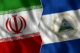 نیکاراگوئه حمله تروریستی کرمان را بشدت محکوم کرد