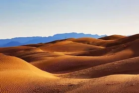 راهکار جدید برای تأمین آب حیات&zwnj;وحش در ماه&zwnj;های گرم سال