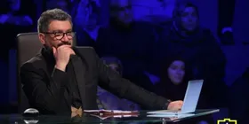 رشیدپور شهریورماه با &laquo;اتفاق&raquo; باز می&zwnj;گردد