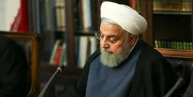 به دستور رئیس جمهور مجوز افزایش قیمت&zwnj;ها لغو شد