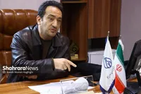 توضیحات رئیس سازمان نظام پزشکی مشهد درخصوص حمله به کادر درمان | برگزاری کنگره سراسری پزشکی شخص محور در مشهد