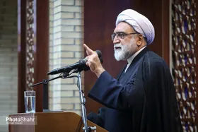 دشمن شناسی در شرایط کنونی بیش از گذشته اهمیت دارد