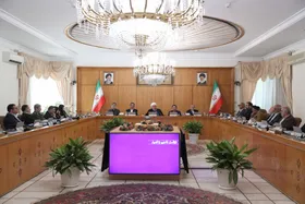 زلزله زدگان آذربایجان شرقی در این سرما نباید زیر چادر بمانند