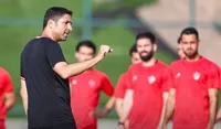 هاشمیان ستاره جوان را فراخواند