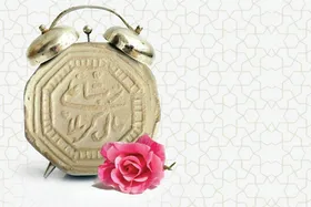 چند راهکار عملی برای بیدار شدن به موقع و خواندن نماز صبح اول وقت